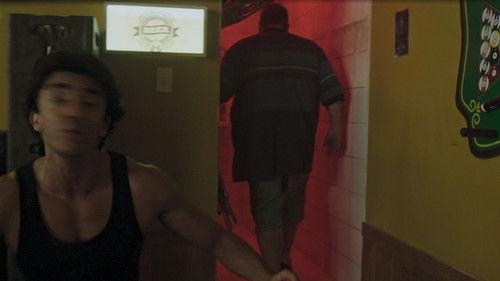 Background image for Episode 20