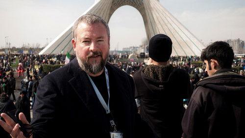 VICE Season 4 Episode 11 - The Deal & City of Lost Children