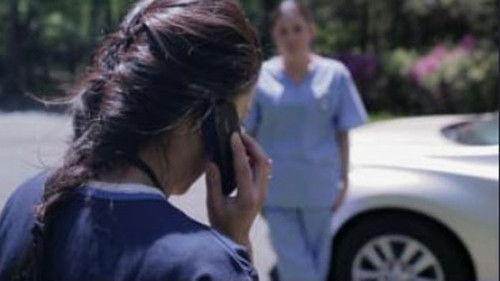 Deadline: Crime with Tamron Hall Season 4 Episode 7 - Checks and Balances