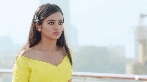Ishq Mein Marjawan 2 Season 1 Episode 3 - Episode 3