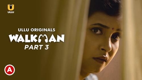 Walkman Season 1 Episode 3 - Part 3