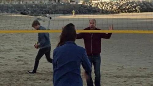 Les Grands Season 3 Episode 7 - Episode 7