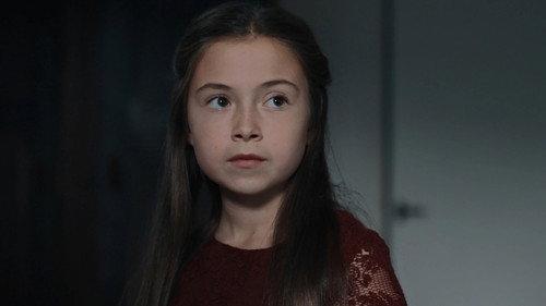 Black Tulip Season 2 Episode 6 - Cold Shower