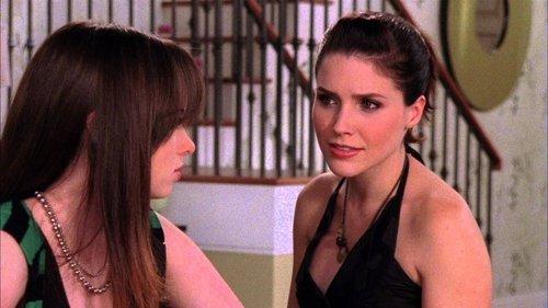 One Tree Hill Season 6 Episode 20 - I Would for You
