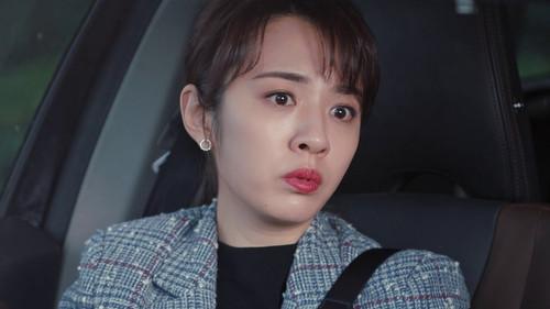 Simmer Down Season 1 Episode 19 - Episode 19