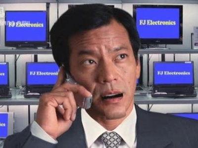 Background image for Episode 6