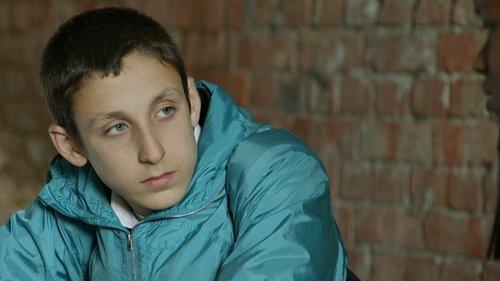 Top Boy Season 1 Episode 2 - Episode 2
