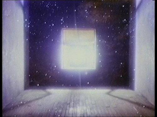 The Twilight Zone Season 1 Episode 16 - The Elevator / To See the Invisible Man / Tooth and Consequences