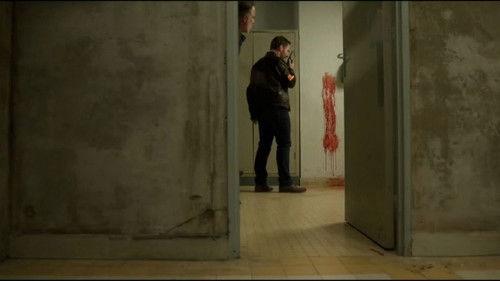 Marion Season 1 Episode 1 - The Feast of Angels (1)