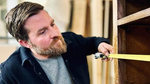 Money for Nothing Season 16 Episode 7 - Episode 7