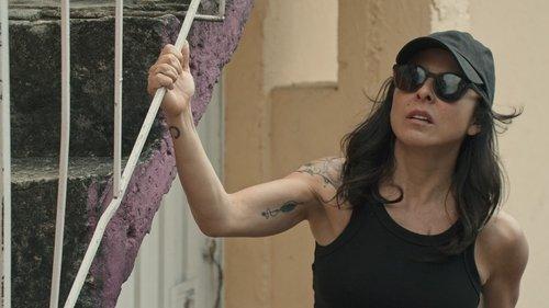 La Reina del Sur Season 3 Episode 55 - A Celebrity