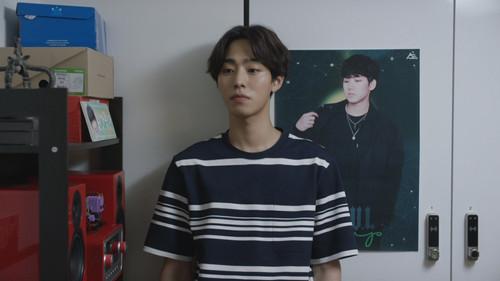 Top Management Season 1 Episode 5 - As for Me