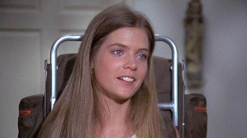 The Partridge Family Season 2 Episode 14 - Where Do Mermaids Go?