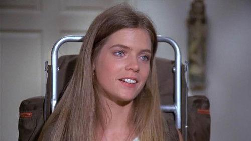 The Partridge Family Season 2 Episode 14 - Where Do Mermaids Go?