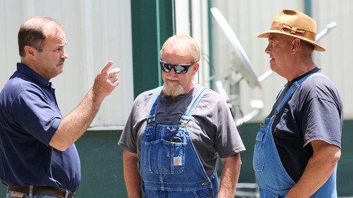 Moonshiners Season 12 Episode 1 - High Price Of Success