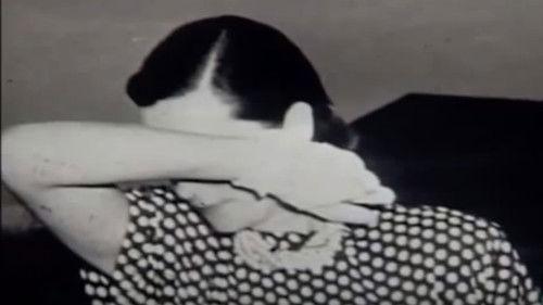 American Justice Season 2 Episode 10 - Bonnie and Clyde