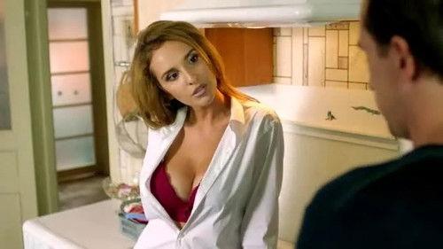 Psychologirls Season 1 Episode 10 - Episode 10