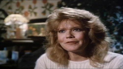 Hotel Season 5 Episode 15 - Contest of Wills