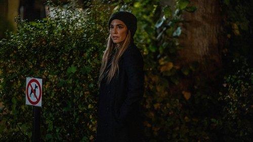 Mother Goose Season 5 Episode 1 - Episode 1