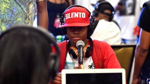 The Rap Game Season 5 Episode 1 - The Battle Begins