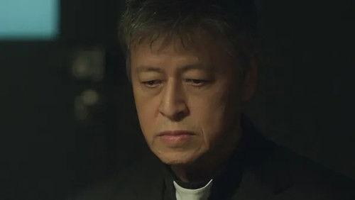 Mary Kills People Season 1 Episode 7 - Can We Turn Away from Such Pain for Fear of Criticism?