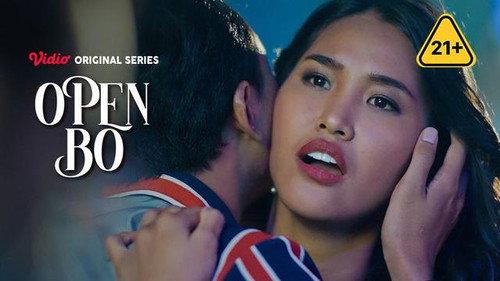 Open Bo Season 1 Episode 6 - Pilihan Yang (Tidak) Tepat