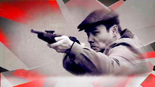 The investigation was conducted Season 12 Episode 2 - Episode 2