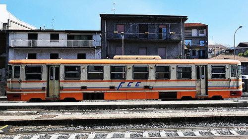 Auf alten Gleisen durch Europas Osten Season 2 Episode 1 - Episode 1