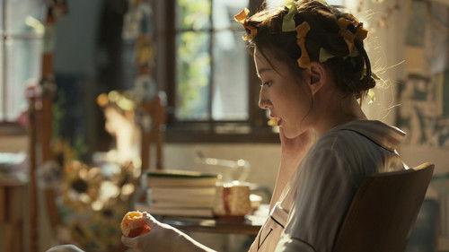 The Tale of Rose Season 1 Episode 3 - A New Challenge in the Corporate World