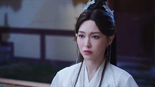 A Moment But Forever Season 1 Episode 25 - Episode 25