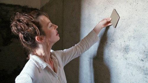 Husdrömmar Sicilien Season 1 Episode 6 - Episode 6