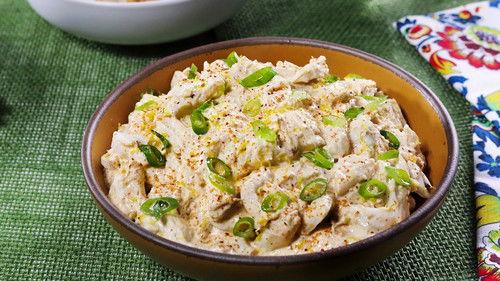 Delicious Miss Brown Season 10 Episode 2 - Family Sunday Funday