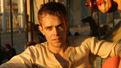 Carnivàle Season 1 Episode 1 - Milfay