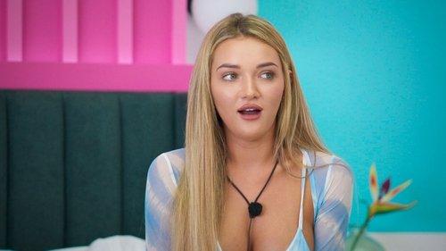 Too Hot to Handle Season 3 Episode 3 - The Truth Hurts