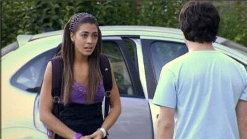 Go!azen Season 2 Episode 1 - Basakabi