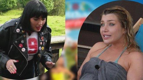 Forsthaus Rampensau Germany Season 2 Episode 4 - Episode 4