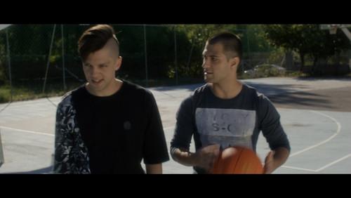 Act Like You're Asleep Season 1 Episode 19 - Episode 19