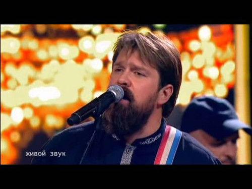 Background image for Episode 4