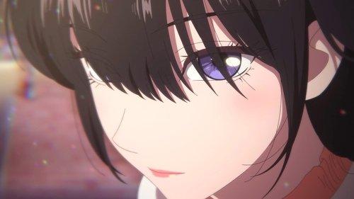 The Girl Downstairs Season 1 Episode 1 - First Encounter