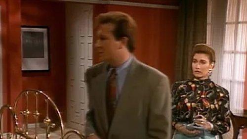 Maria Mercedes Season 1 Episode 35 - Episode 35