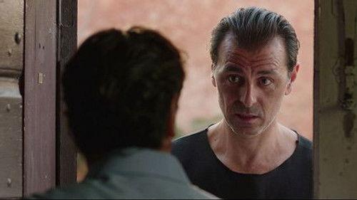 Liberi tutti Season 1 Episode 8 - Lo sa il gatto di chiamarsi Stendhal?