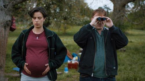 New Heights Season 2 Episode 4 - Episode 4