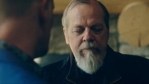 Lac-Noir Season 2 Episode 1 - Episode 1