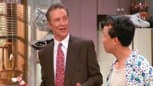 That '80s Show Season 1 Episode 10 - Punk Club