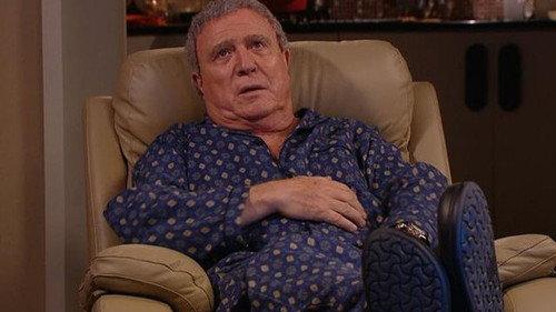 Your Family or Mine Season 3 Episode 9 - Episode 9