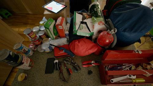 Louis T veut savoir Season 1 Episode 3 - Episode 3