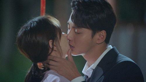 Your Honor Season 1 Episode 22 - Episode 22