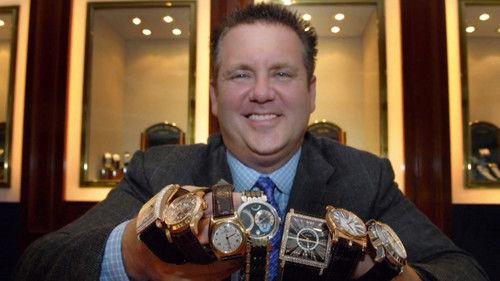 True Crime with Aphrodite Jones Season 2 Episode 4 - Loyalty, Lies, and Loss