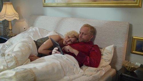 Kowalscy kontra Kowalscy Season 1 Episode 17 - Episode 17