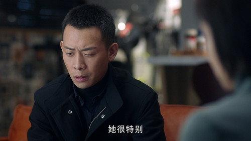 Reborn Season 1 Episode 18 - Episode 18